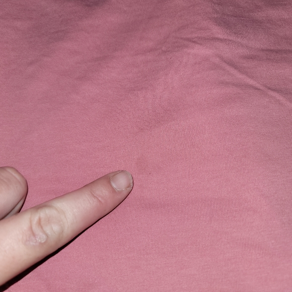 Just showing - Picture 3 of 10